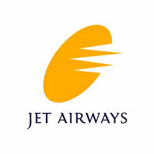 Jet Airways Coupons